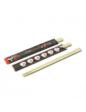 Baguette chinoise standard - 210mm