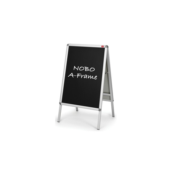 ARDOISE NOIRE POLYSTIRENE 67*98cm*1mm R/V