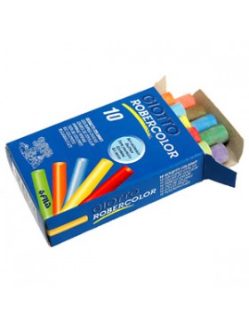 CRAIE ROBERCOLOR COULEURS