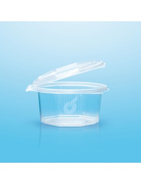 Bobine papier thermique caisse - SML Food Plastic