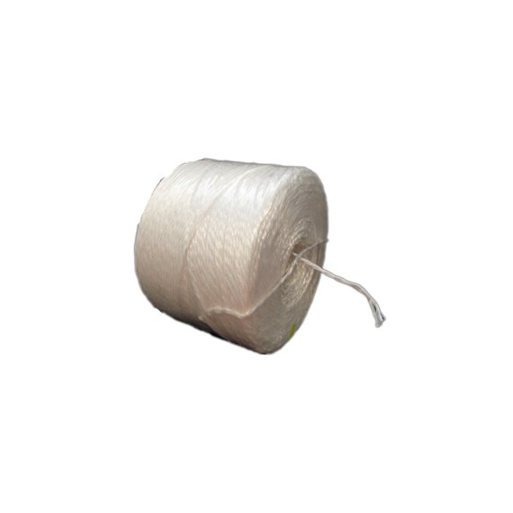 FICELLE POLYPROP 3mm * 720m