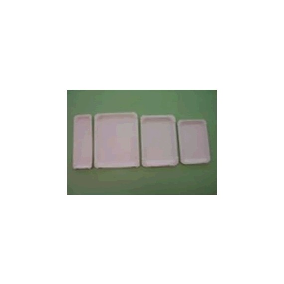 PLATEAU CARTON CT  60*180mm