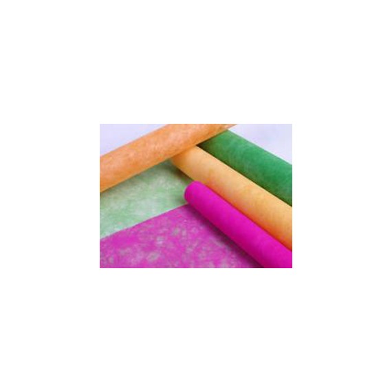 FIBRE MISTRAL CLAYRTON'S 75cm*40m