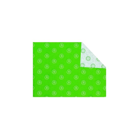 BOB CADEAU ROTOLUX ref R63904R - 70cm/100m