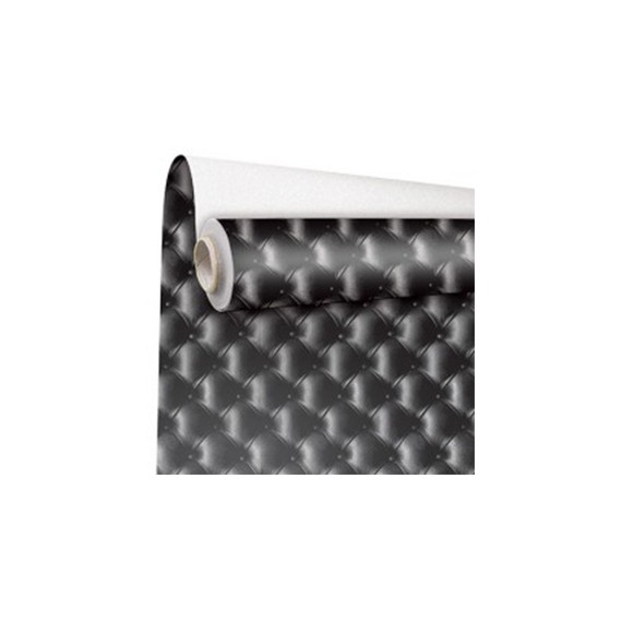 BOB CADEAU CAYRTON ref 950077Y - 69cm/50m CAPITON