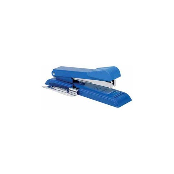 AGRAFEUSE BOSTITCH B8R BLEU 30flles - 65mm (agrafe STCR2115)