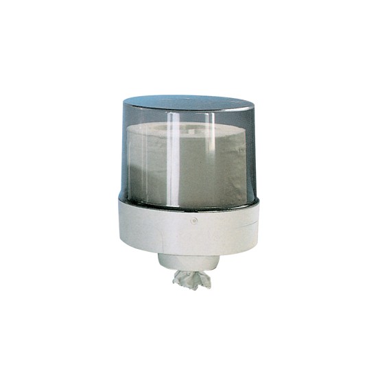 DISTRIBUTEUR CENTRAL MAXIROL