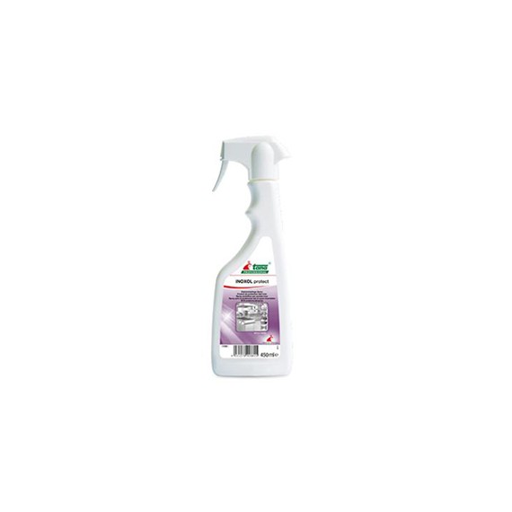 INOXOL INOX Protect 450ml