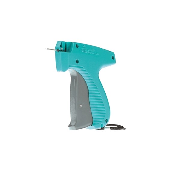 PINCE TEXTILE DENNISON ETIQUETTE MARK II