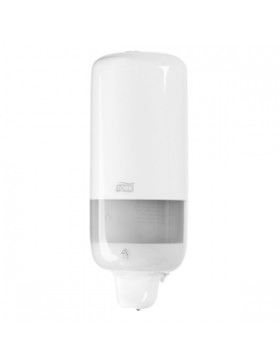 DISTRIBUTEUR SAVON TORK 560000 S1