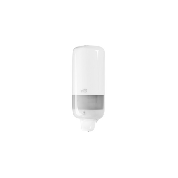 DISTRIBUTEUR SAVON TORK 560000 S1