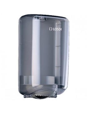 DISTRIBUTEUR LOSDI BOBINE MINI Ø150*220mm avec Contrôle - FUMÉ