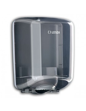DISTRIBUTEUR LOSDI BOBINE MIDI Ø205*245mm - FUMÉ