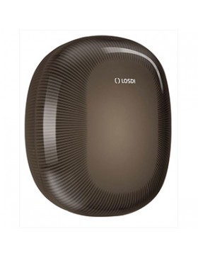 DISTRIBUTEUR LOSDI BOBINE MIDI Ø205*245mm - STAR LINE NOIR