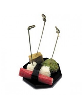 CODYLE JAPONNAIS BAMBOU 6cm