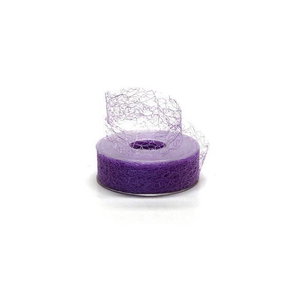 RUBAN ÉGOA 25mm*25m
