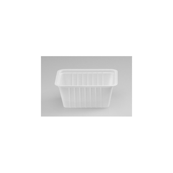 RAVIER ss COUVERCLE A4-250 cc 110*88*45mm