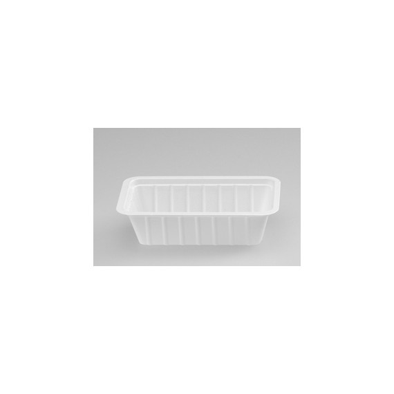 RAVIER ss COUVERCLE A3-155 cc 118*73*30mm