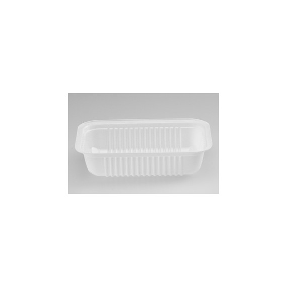 RAVIER ss COUVERCLE A13-440cc 160*107*35mm