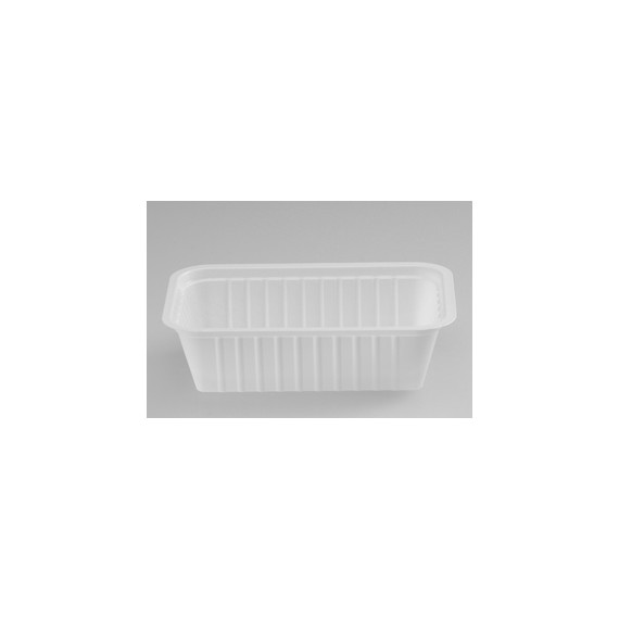 RAVIER ss COUVERCLE A9-380cc 154*104*40mm