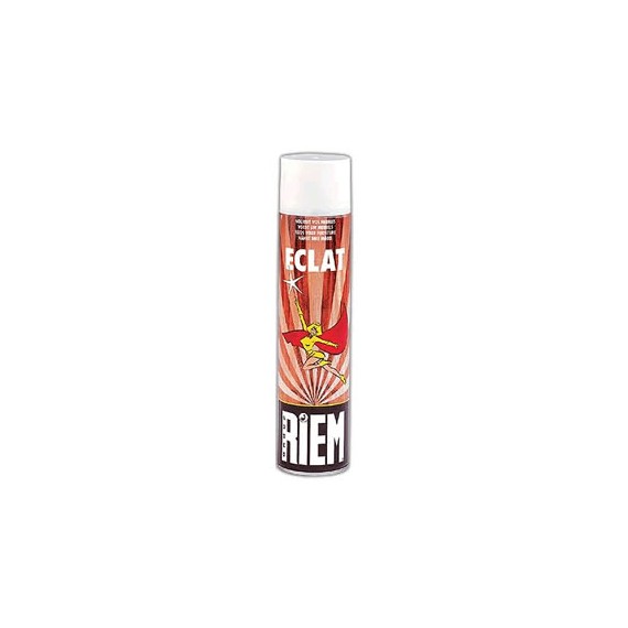 RIEM CIRE ECLAT 600ml
