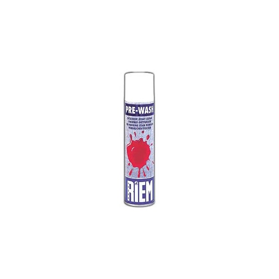 RIEM PRE-WASH 300ml