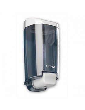 DISTRIBUTEUR LOSDI SAVON 1 Litre - FUMÉ