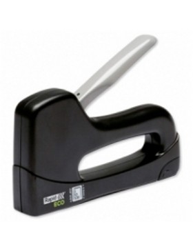 AGRAFEUSE TACKER RAPID ECO LABEL (AGRAFE 13/4-8)