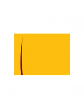 SET DE TABLE EUROPOCHETTE 30*40cm BARI CANELLE