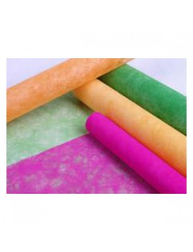 FIBRE MISTRAL CLAYRTON'S 75cm*40m