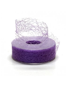 RUBAN ÉGOA 25mm*25m