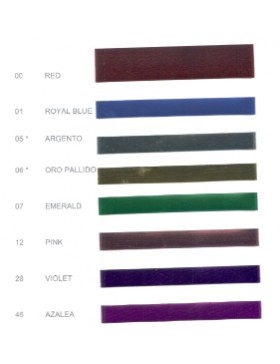 RUBAN CADEAU PEPITA 10mm*250m