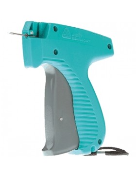 PINCE TEXTILE DENNISON ETIQUETTE MARK II