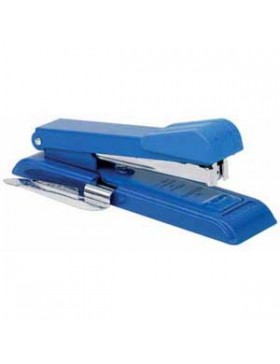 AGRAFEUSE BOSTITCH B8R BLEU 30flles - 65mm (agrafe STCR2115)