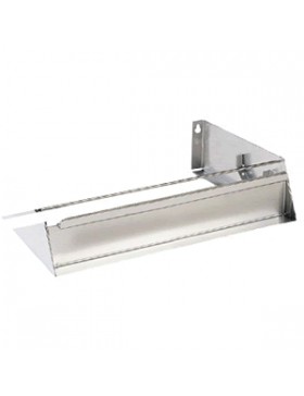 DISTRIBUTEUR FILM / ALU 45 CM MAX 300M