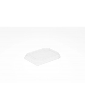 Couv. Pour ravier Smoothwall 605cc & 750cc