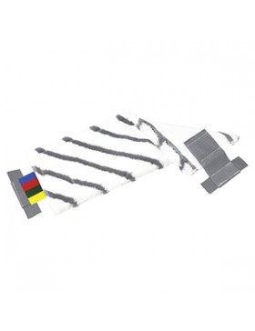 MOP VILEDA ULTRASPEED MICROPLUS 40*14cm