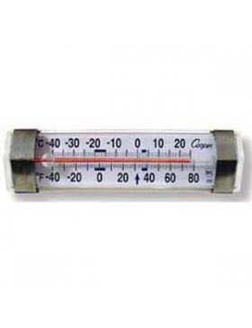 THERMOMÈTRE COOPER-ATKINS COMPTOIR FRIGO