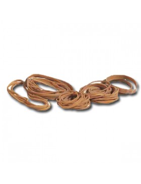 ELASTIQUE N°68 Ø140mm * 6mm (+/-190pcs)