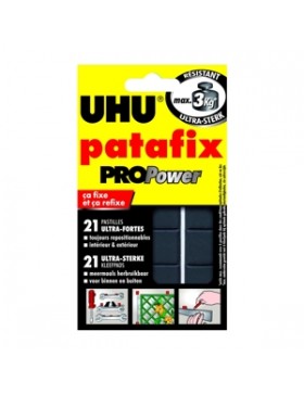 PATAFIX UHU ProPOWER max 3kg